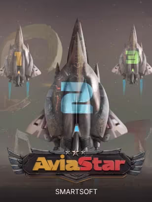 Aviastar