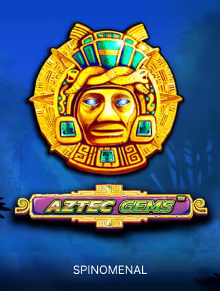Aztec Gems