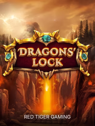 Dragons Lock