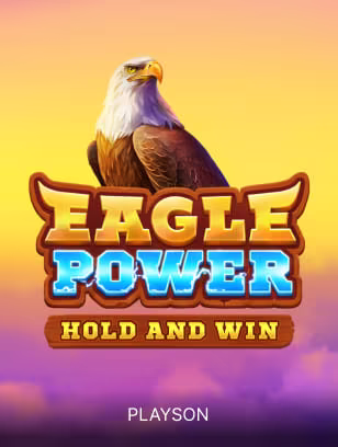 Eagle Power
