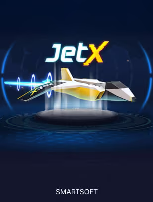 Jet X